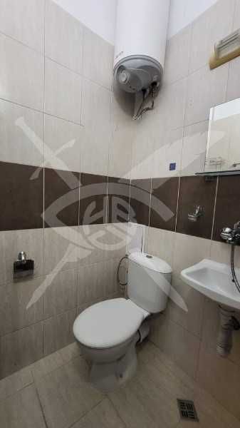 Продава се Едностаен апартамент в Поморие - 29 кв.м за 1587 €/кв.м - Снимка #1