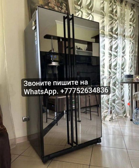 Продаю холодильник.