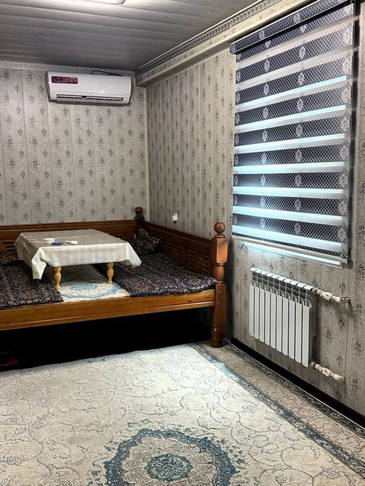 Квартира на аренду