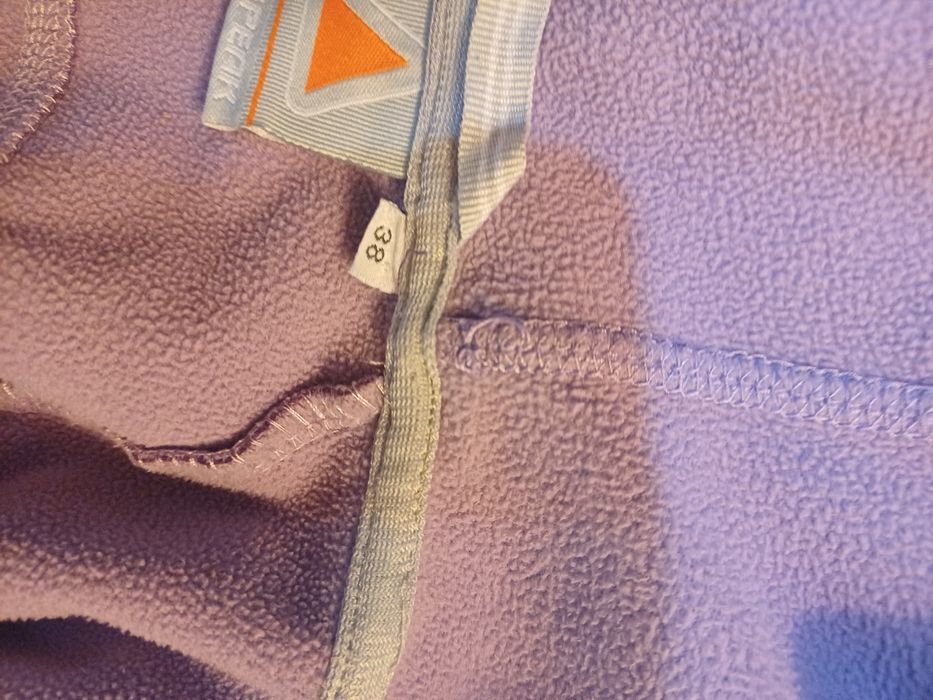 Яке ICEPEAK уникално