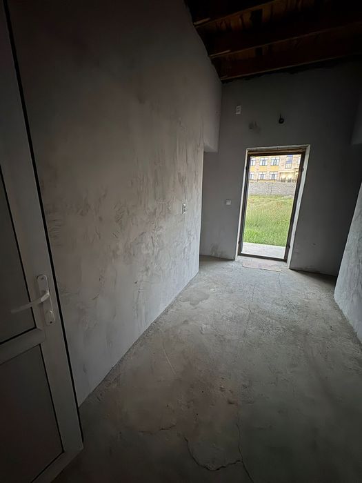 Продам дом Айтекеби улица Оркен 34