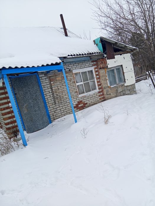 Продам хорошую дачу