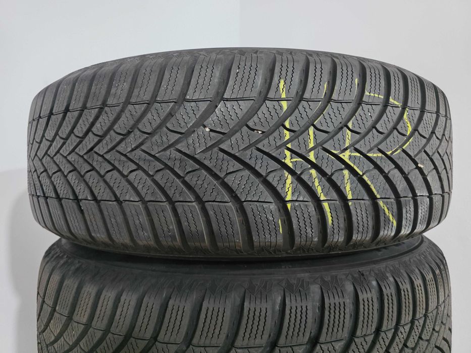 Jante 17 Ford Focus Mondeo Kuga Puma Volvo V40 V60 215 65 17 MS 7Jx17, ET45, 5x108, 63.4mm