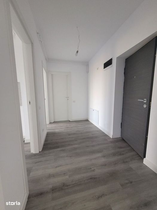 2 Camere_Auchan Titan_Locatie Ideala