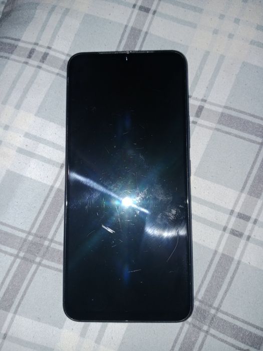 Продам телефон вива 23е