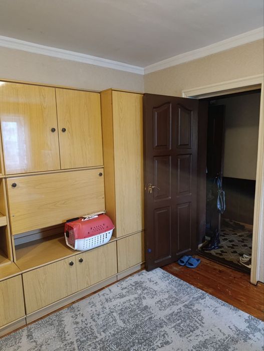 Сдается 1/3/4, м.Новза, ул. Мукими