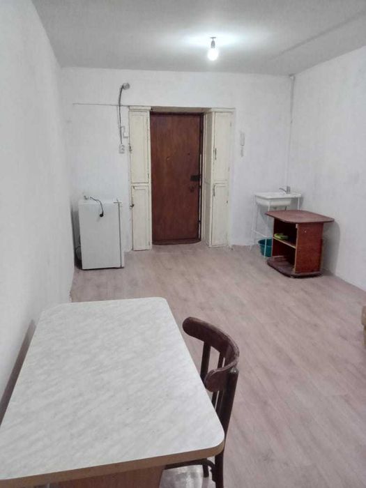 сдам комнату в общежитии