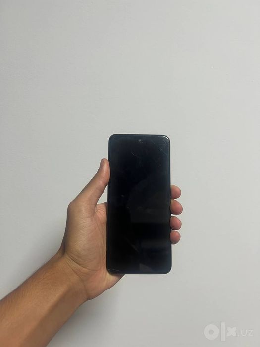 Redmi not 11s     holati zoʻr