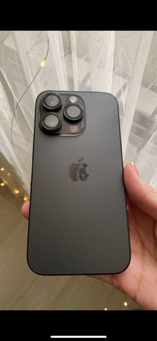 Iphone 14 pro 256