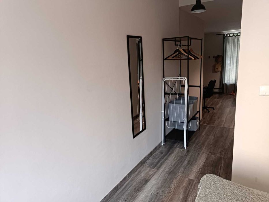 Дава се под наем Двустаен апартамент в Варна, Център - 55 кв.м за 408 € - Снимка #6