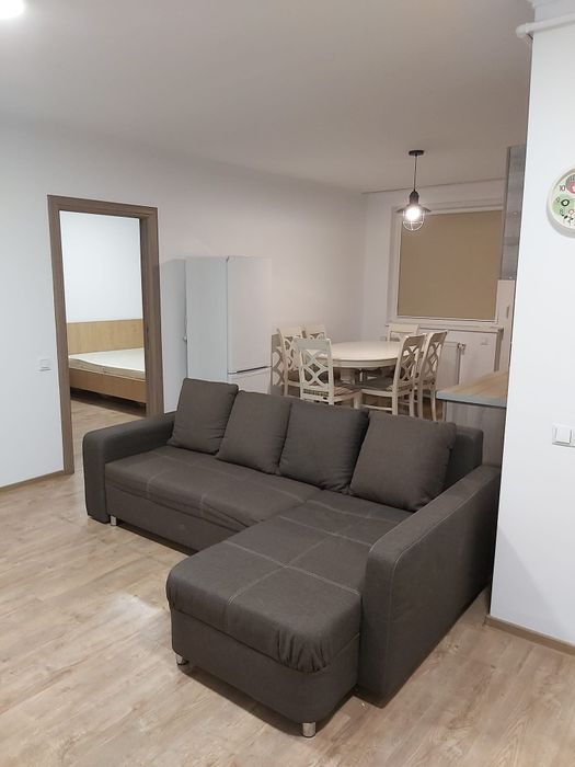 Inchiriez ap 3 camere pt Electric Castle sau Untold .