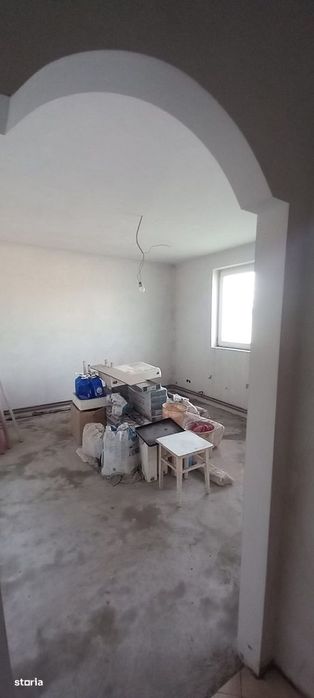 Apartament 2 camere, semifinisat - OFERTA EXCLUSIVA - PRET IMBATABIL! — fotografia 1