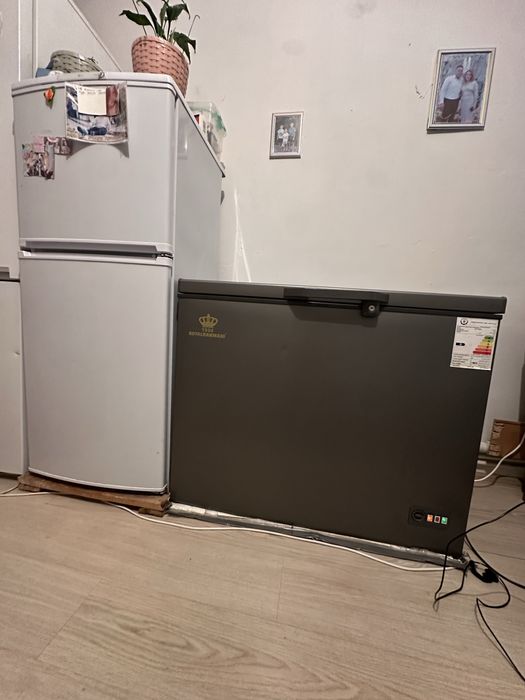 продам срочно самовывоз