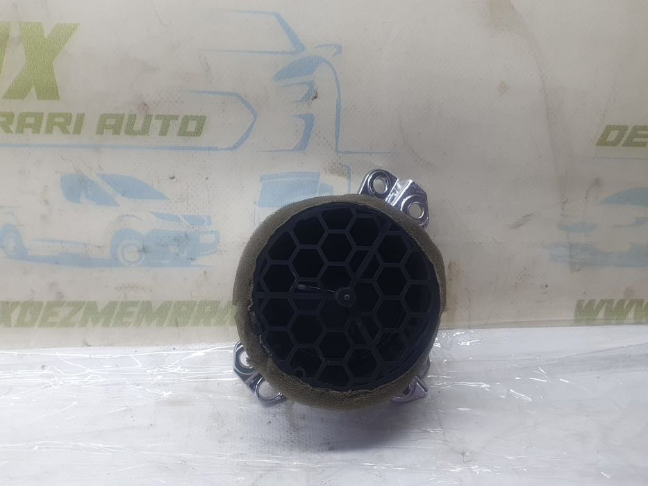 Grila ventilatie Jeep Compass 1 (facelift) (2011 - 2013) 2.2 CRD