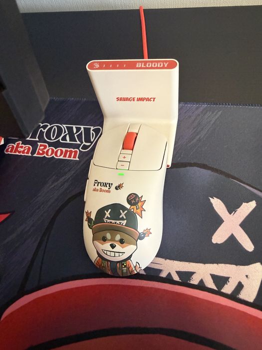 продам игровой компьютер