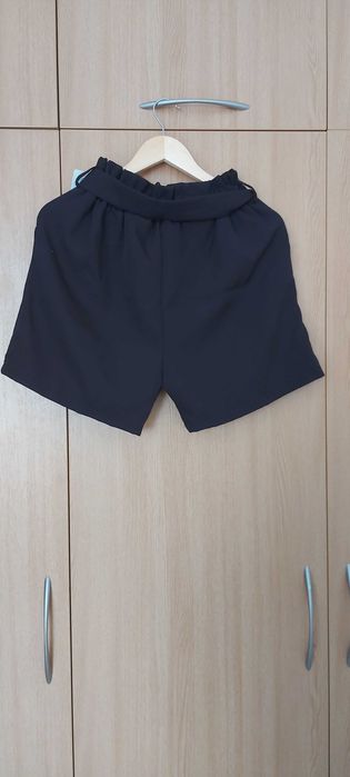 Дамски къси панталони Размер М