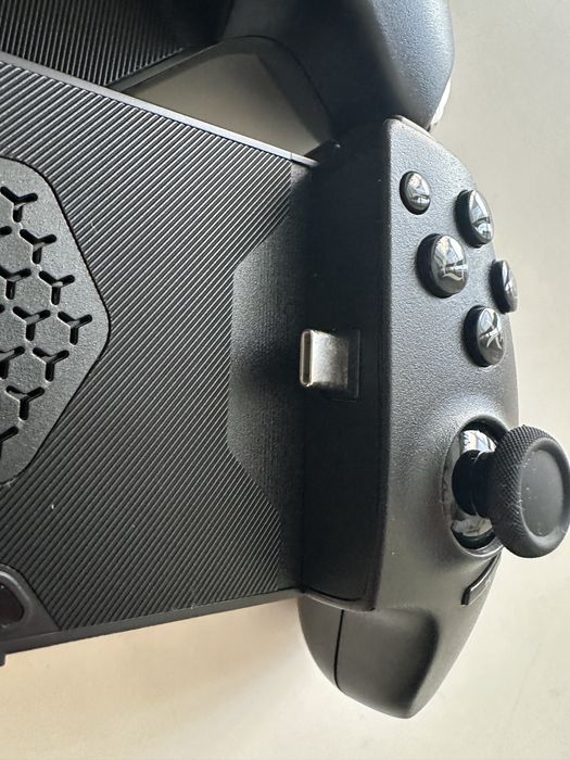 Controler telefon/tableta / gamepad