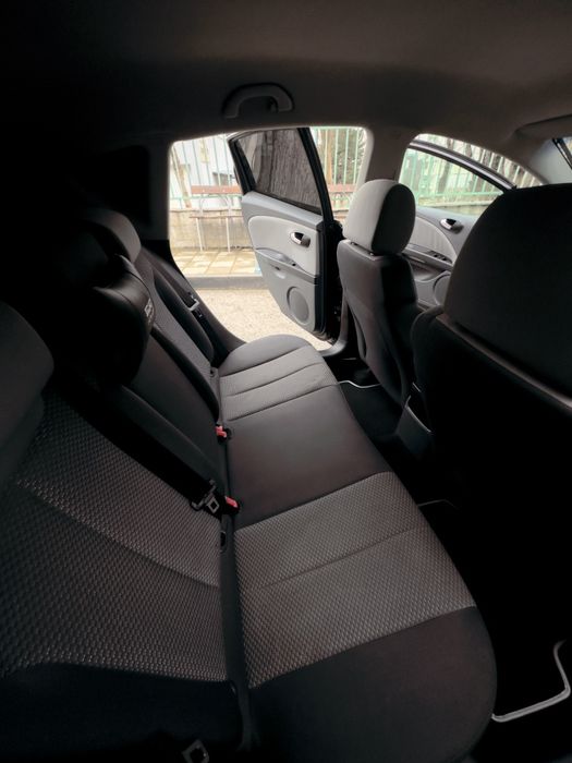 Seat Leon(1P) 1.4i 2007г.