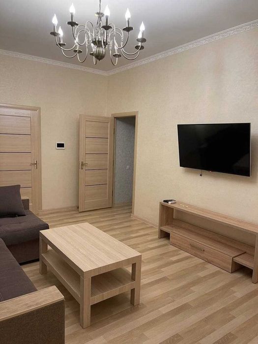 1этаж ДЕШЕВО СВОЯ ЛЮКС Шевченко,110 школа цум Айбек Госпитальный, офис