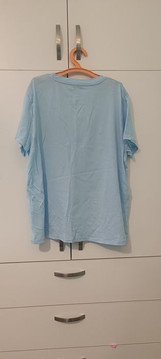 Футболка подростковая для девочек