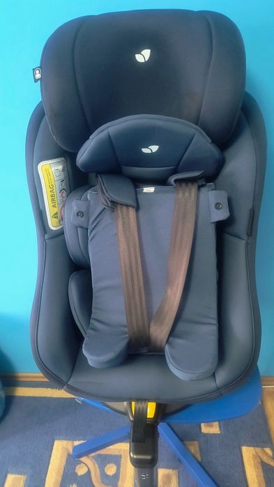 Scaun mașină Joie 360