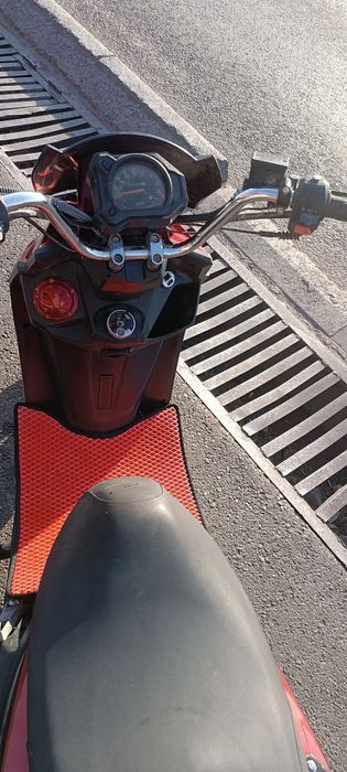 Продаётся Самурай первое поколение