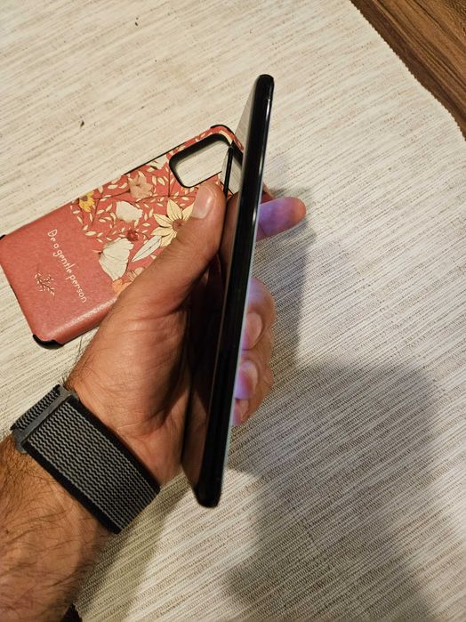 Samsung s20 + plus,  - stare f buna