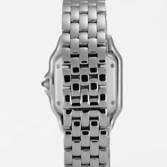 Cartier Panthère de Cartier Medium model Quartz WSPN0007