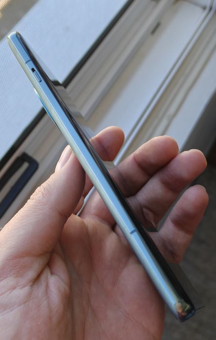 OnePlus 12 / 16 GB RAM cu 512 ROM
