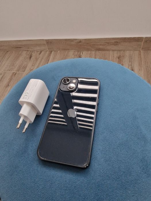 Iphone 14 perfect functional 128gb