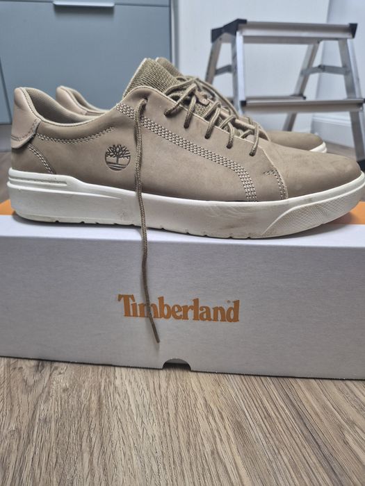 adidasi timberland seneca bay