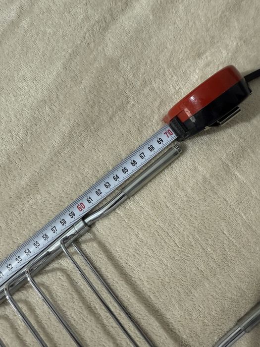 Suport extensibil cada Mobexpert