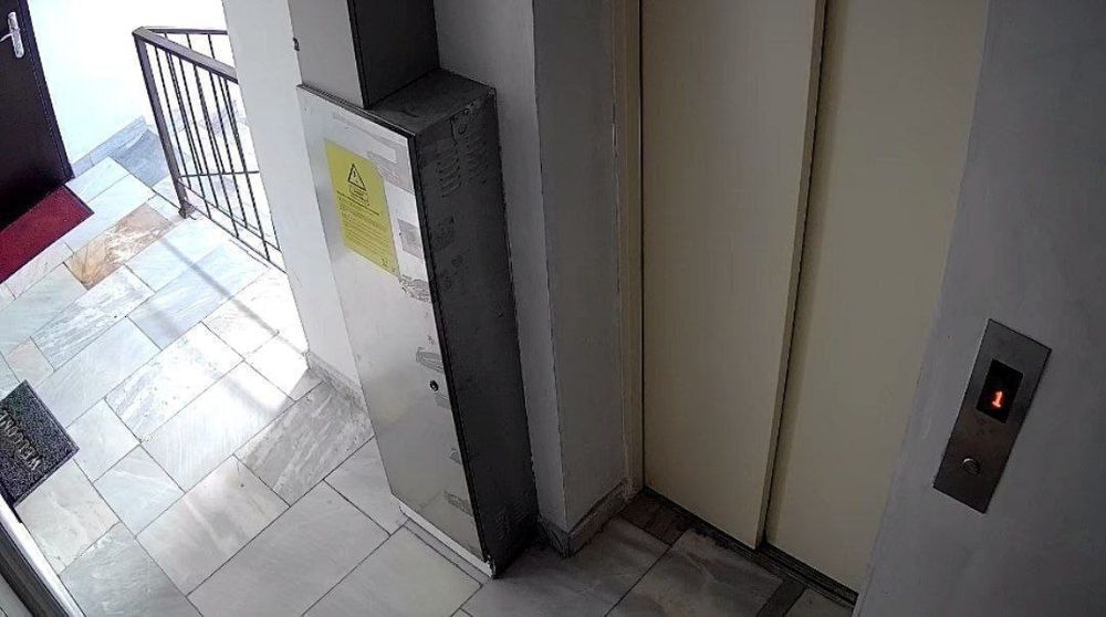 Аренда без маклер  2/7/7