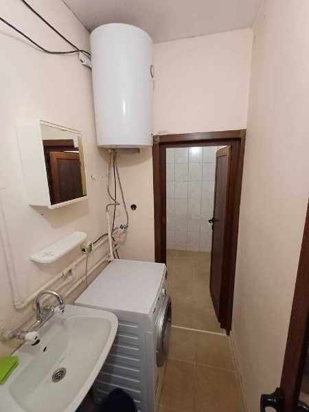 Продава се Четиристаен апартамент в Пловдив, Христо Смирненски - 96 кв.м за 1101 €/кв.м - Снимка #4