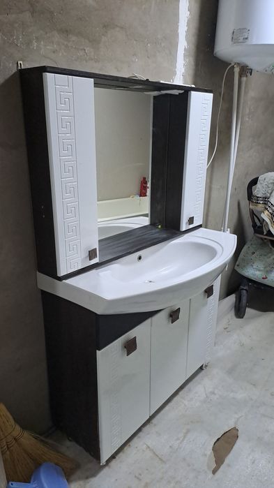 Барлыгы бырге сатылады