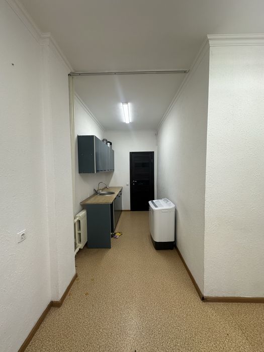 Кухонный гарнитур  в отличном состоянии!