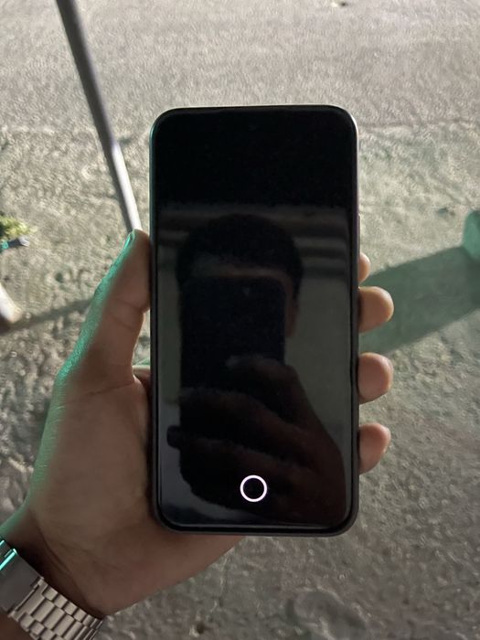 Redmi not 15 pro plus