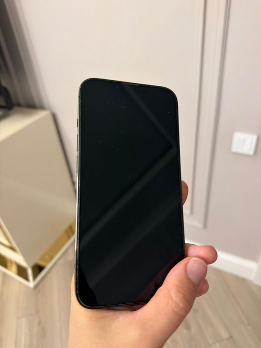 iPhone 13 Pro 512ГБ