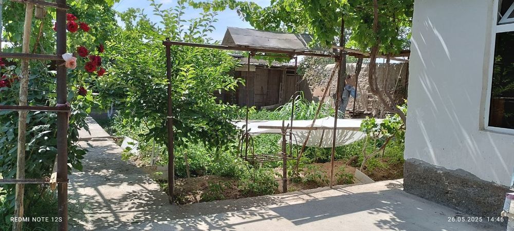 Продается Дача Восход  Срочно