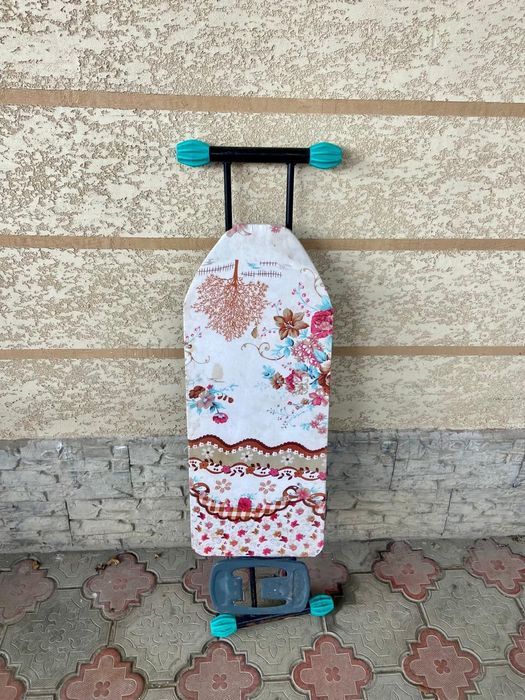 Ковер срочно хорошем состояний