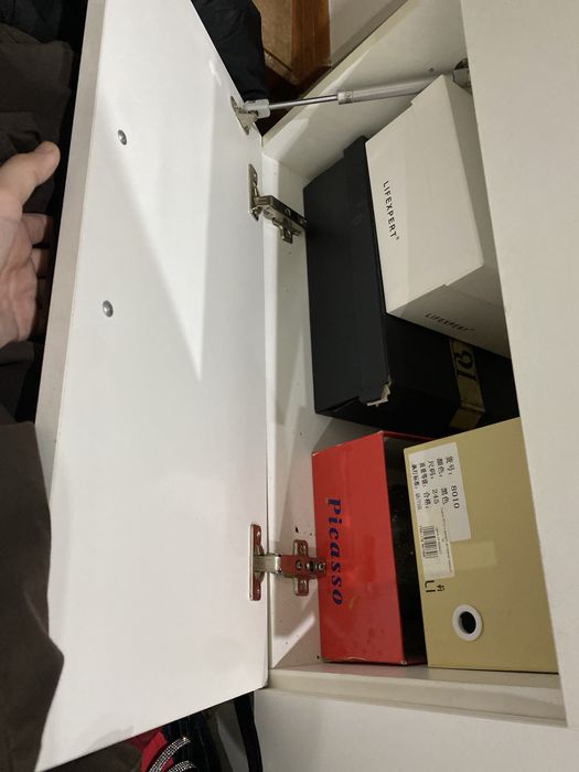 шкаф для прихожей/прихожая