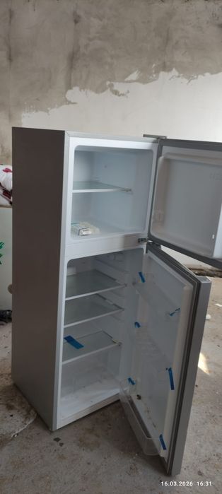 Холодильник сатылады. 1.25