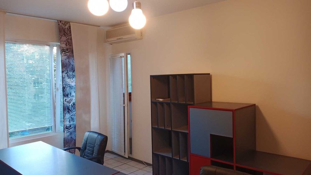 Дава се под наем Тристаен апартамент в София, Хиподрума - 84 кв.м за 628.32 € - Снимка #6