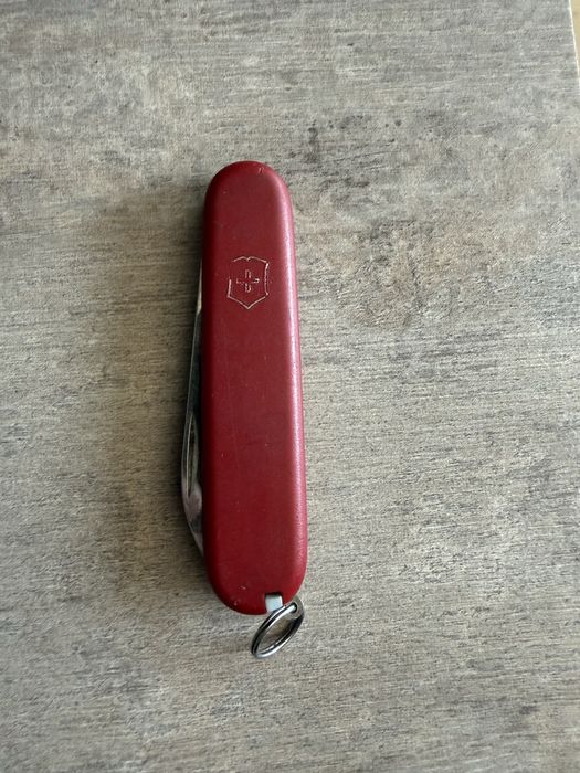 Briceag Victorinox