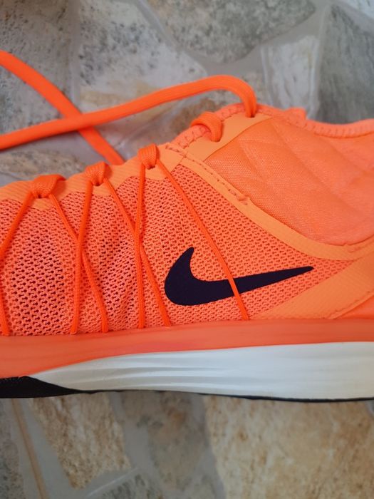 Nike Dual Fusion TR - 38 н.