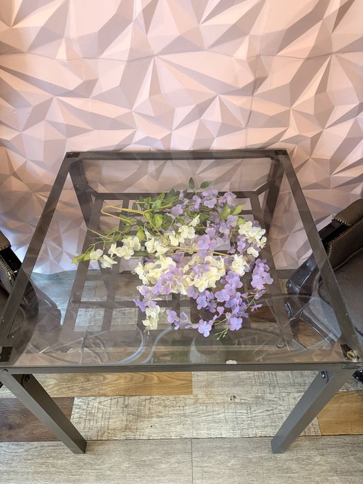 Продам стол Икеа