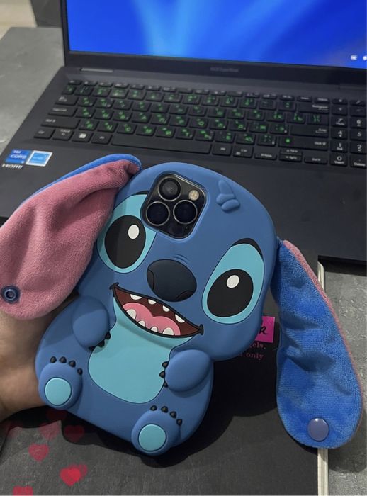 Iphone 12 pro, айфон 256 ГБ, телефон, telefon