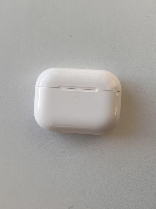Продам Airpods Pro 2