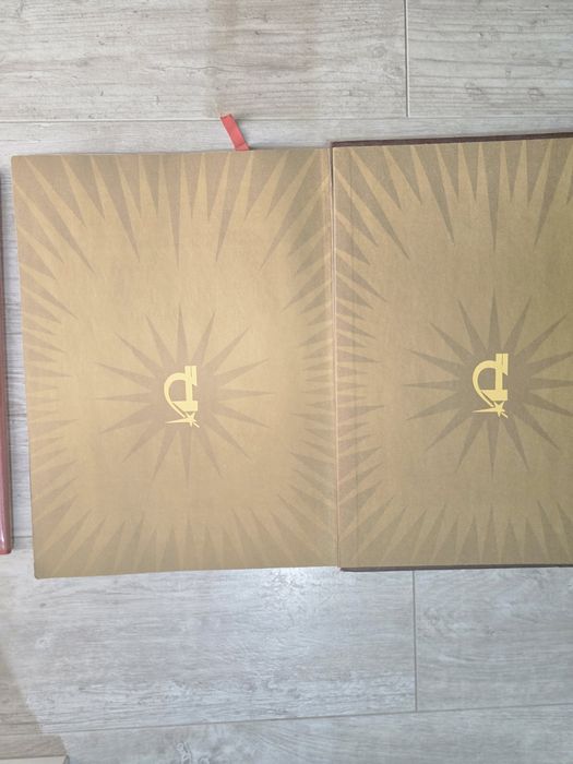 Книга почета СССР