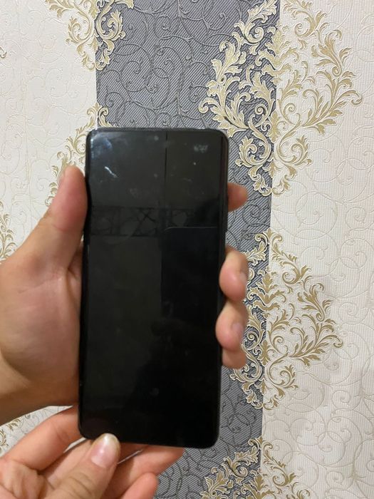 самсунг с 21 ультра сатылады